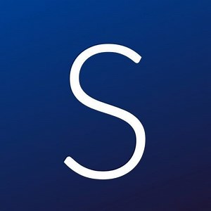 1952 Cunningham C-4R Roadster