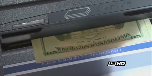 What is jugging? A crime gaining notice in Texas