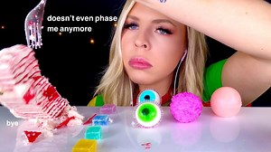 HUNNIBEE DROPPING THINGS FOR 3 MINUTES STRAIGHT (PART 9) *HUNNIBEE ASMR FAILS COMPILATION* 먹방 YouTube channel: https://www.youtube.com/watch?v=K_Q5-UocHdE HUNNIBEE MERCH: https://hunnibeeasmr.com/ What is ASMR and why am I whispering? ASMR (autonomous sensory meridian response) is a relaxing, often sedative sensation that begins on the scalp and moves down the body. Also known as "brain tingles," or "brain massage" and is triggered by placid sights and sounds such as whispers, accents, crackles,