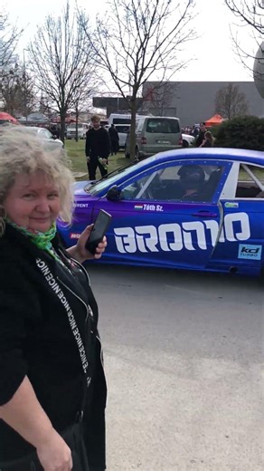 Drift taxi #amts #automobile