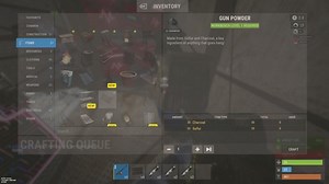 raid attempt killed all 4 - andythesasquatch on Twitch