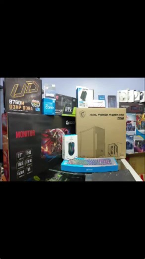 #PaidPartnership #MLBBFriendFest #MLBB #MLBBxSpongeBob #MLBBSORA