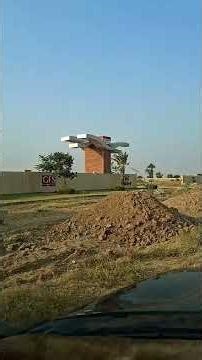 “Exclusive Tour of Scheme 45 Projects! 🏙️✨ Location Guide | Virtual Visit