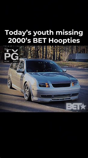 The 2000s era of BET car culture had a raw, unapologetic energy that feels almost mythological now, a time when late-night programming showcased outrageous donk builds, candy-painted hoopties sitting sky-high on oversized wheels, neon underglow reflecting off city streets, and sound systems that felt bigger than the cars themselves. Shows and music video segments didn’t just display vehicles; they captured a community-driven expression of identity, style, and regional pride, especially from Sout