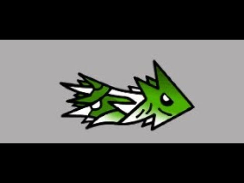 Geometry Dash Sunix Rabbit Texture Pack 2.11 (UHD ONLY)