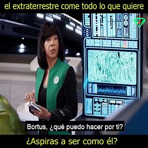 2.5M views · 10K reactions | colección de las mejores escenas de películas en netflix 2022 | La Portada | Facebook