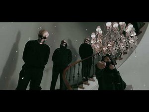 Slump6s - Own It (Official Video) [Created by ‪@NoSoap‬ ‪@MOSHPXT‬]