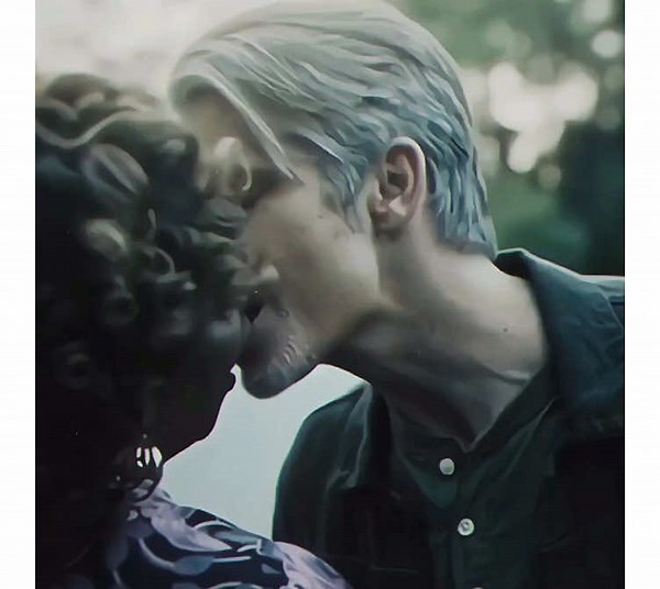 Best Scene with Raylan Givens – Justified Highlights