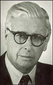 Cord Meyer - Alchetron, The Free Social Encyclopedia