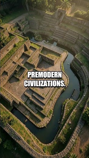 Muisca Mosaic: Unearthing a Cloud-Crowned Civilization