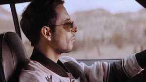 The Avener de retour avec le clip féérique de Beautiful