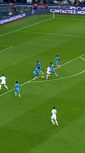 1.9M views · 87K reactions | This is Neymar like you've never seen before! 勞 | PSG - Paris Saint-Germain | Facebook