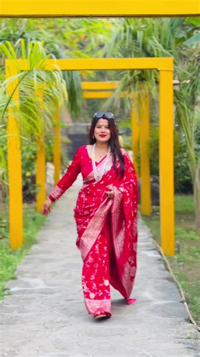 #katiramrioho #foryoupage❤️❤️ #govrial #mahandranagarmuser