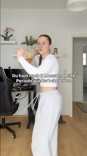 Hast du Erfahrungen mit der Pille oder dem Absetzen gemacht?💌 #pille #pilleabsetzen #frau #periode