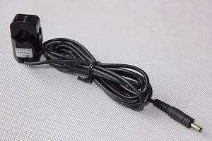 [Hot Item] CT with 60A/20mA for Split Core Type