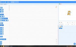 小学生交给大家sketch编程教程！