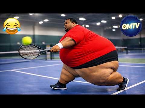 Try Not To Laugh 🤣 Top 100 Funniest Videos Ever 😂 | Funny Videos Compilation 2026