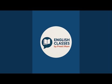 Lost spring l Revision ll 12th CBSE