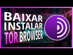 ✅ Aprenda a Baixar e Instalar o Navegador Tor 2025 - Espaço Tutors