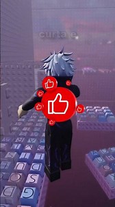 TIME CAPSULE: Comment the date before the video disappears! 😱 #Roblox