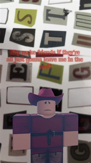 Repost cuz I feel people will relate#fyp #FYP #Fyp #fypppppppppppppp #animefyp