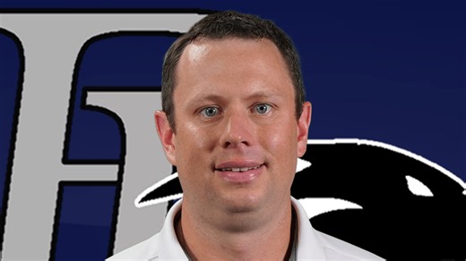 Kiedaisch steps down at Buckeye Local