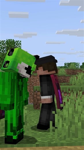 50 More Things About iARROWDEATH pt2 #arrowdeath #minecraft #shorts #minecraftshorts #mc