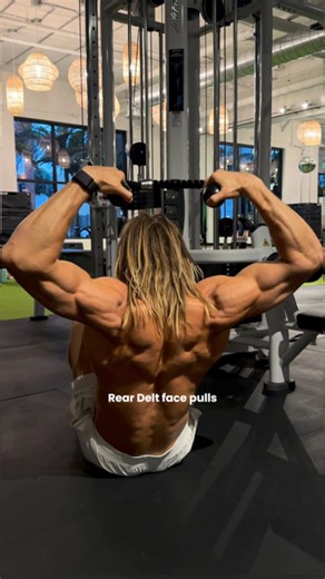 485K views · 1.8K reactions | How to have a python back and...