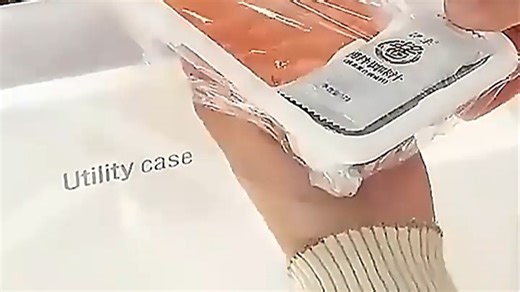 嵌入式设计新选择，静音变频技术升级厨房体验（2664）——运行更稳、噪音更低，搭配高效制冷与智能控温，打造舒适烹饪环境，真实用户反馈：全天候使用也几乎无感，美学