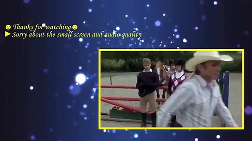 Flicka Country Pride (2012) with Clint Black, Kacey Rohl, Lisa Hartman Movie