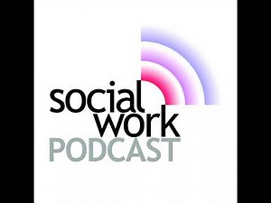 30: Supervision for Social Workers