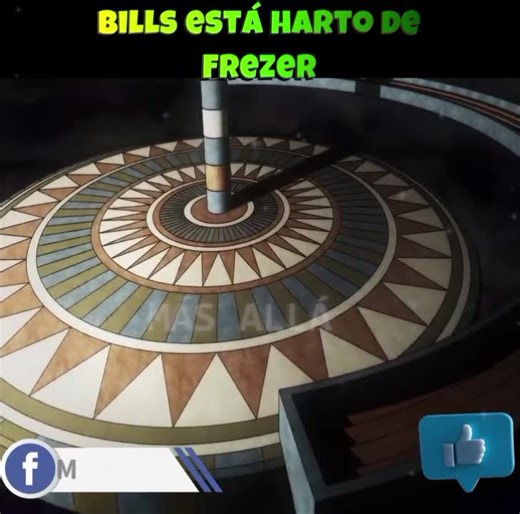 Videos de Danny Castro (@danny.castro8159) con “sonido original - Danny Castro”
