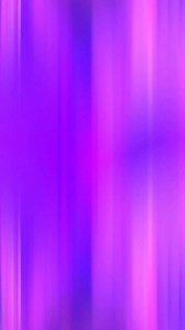 Nishtha Middha on Reels