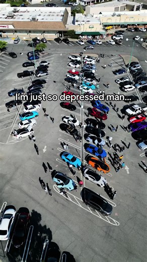 2015 Lexus GS350 F Sport Review and Insights