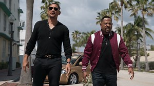 Where can I watch ‘Bad Boys for Life’?