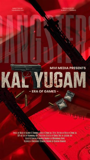 ‎ ديلو‎ on Instagram: "Album: Kaliyugam Lyrics & Music : Albert C Thomas Singer : Syam Lal DOP, Edit & Direction : VishnuRaj OR Recorded @ Noisegate Studios Cochin by Denson Dominic Keys, Rhythm & Mixed - Syam Lal Present : Mivi Media Content Partner: Manorama Music Published by The Malayala Manorama Company Private Limited #trending #trending #viralvideos #tiktok #viralvideos #viralvideos #travelphotography #trendingreels #vlog #vlog"