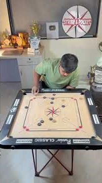 Day 86 / 365 - Break Wasn't Great. The Execution Was.