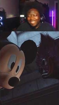 This Poppy Playtime Chapter 5 Mod is INSANE