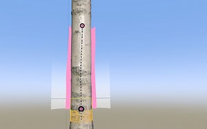 speed tree 软件使用分享第6集-photogrametry（上）