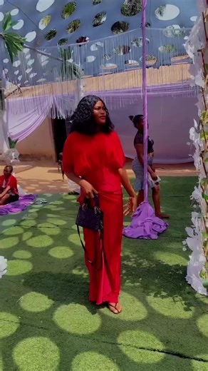 Of course I’m from Nasarwa state, people think am Hausa but of course I have my tribal language, I’m eggon by tribe#e#eggonv#viraltiktokf#fpyyyyyyyyyyyyyyyyyyyyyyr#reelsf#fpyyyyyyyyyyyyyyyy