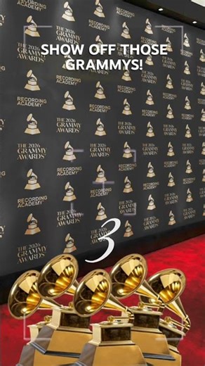 Boba Fett Starship ✨