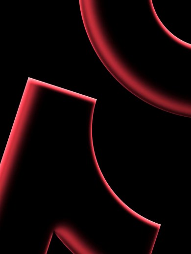 Accedi all'Accademia di TikTok Live per Consigli Utili
