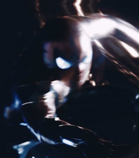 Finding Your Inner Spider-Man: A Creative Journey