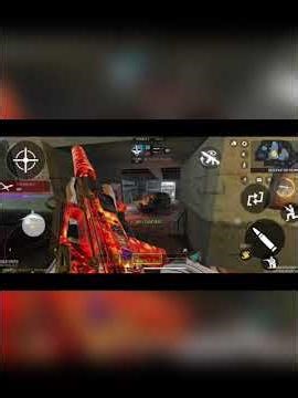 Legandary lobby ranked today #cod #gaming #grind #legendary