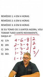 Aprenda a DETONAR a Matemática do seu Concurso Público e fique cada vez mais próximo da sua aprovação 💪 O e-book Matemática Para Concursos te mostra como acertar 90% ou mais das questões de Matemática de qualquer concurso público! Tudo isso através do método certo e uma didática simples e objetiva. Baixe grátis o seu e-book e comece a detonar essa matéria! | Prep Concursos