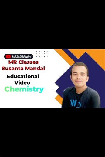 MR Classes|| For +2 Science/ Diploma Students#shortvideo