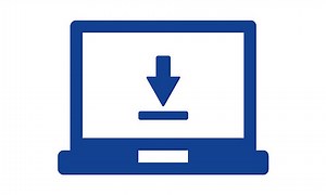 Windows Update Notifier v1.2.2