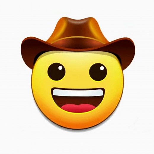 All Samsung Animated Emojis 👌🏼 😎 😍 😜 🙌🏼 😀