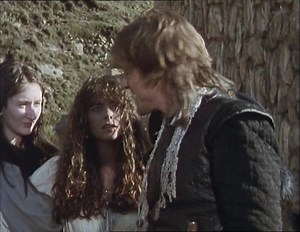Лорна Дун 1990 480р Lorna Doone