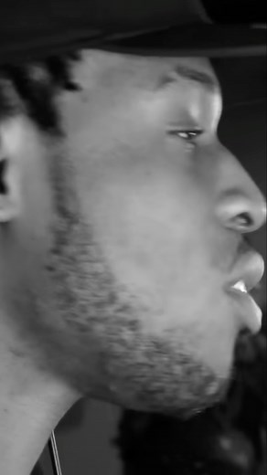 22K views · 245 reactions | Avelino went crazy here  | Charlie Sloth | Facebook